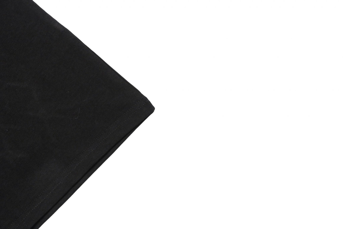 Classic Bold Emblem T-Shirt