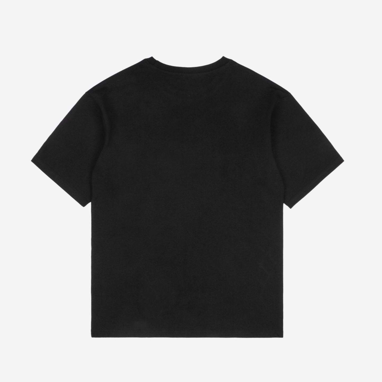 Classic Bold Emblem T-Shirt