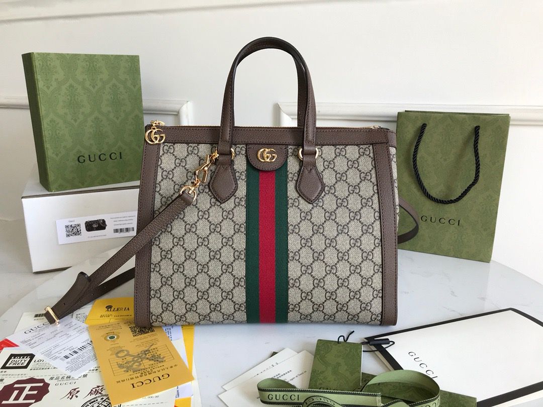 Handbag