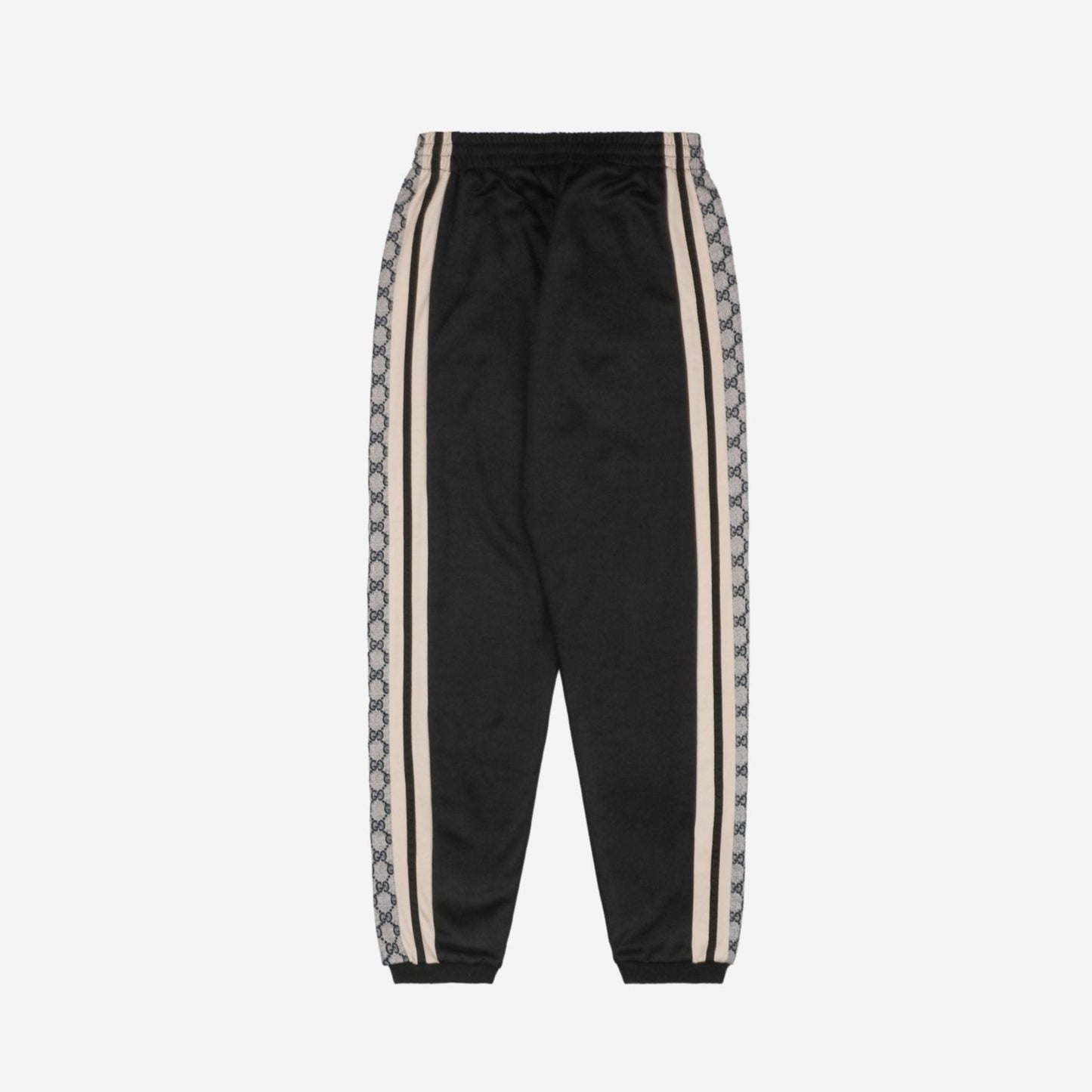 Tracksuit Bottom