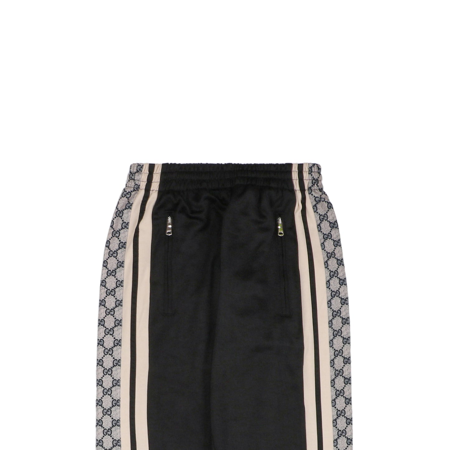 Tracksuit Bottom