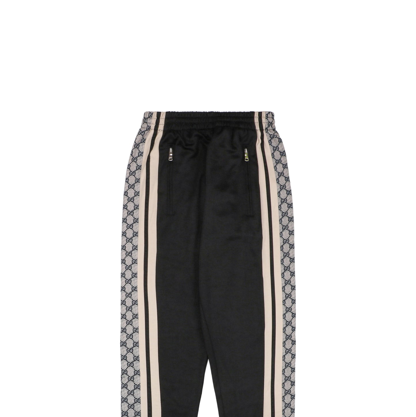 Tracksuit Bottom