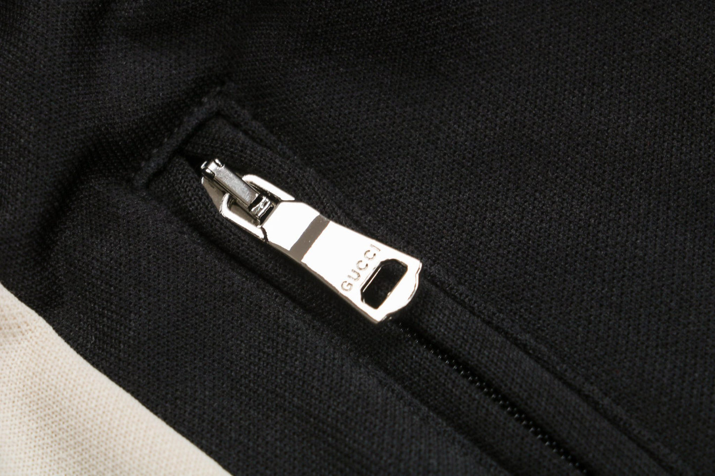 Tracksuit Bottom