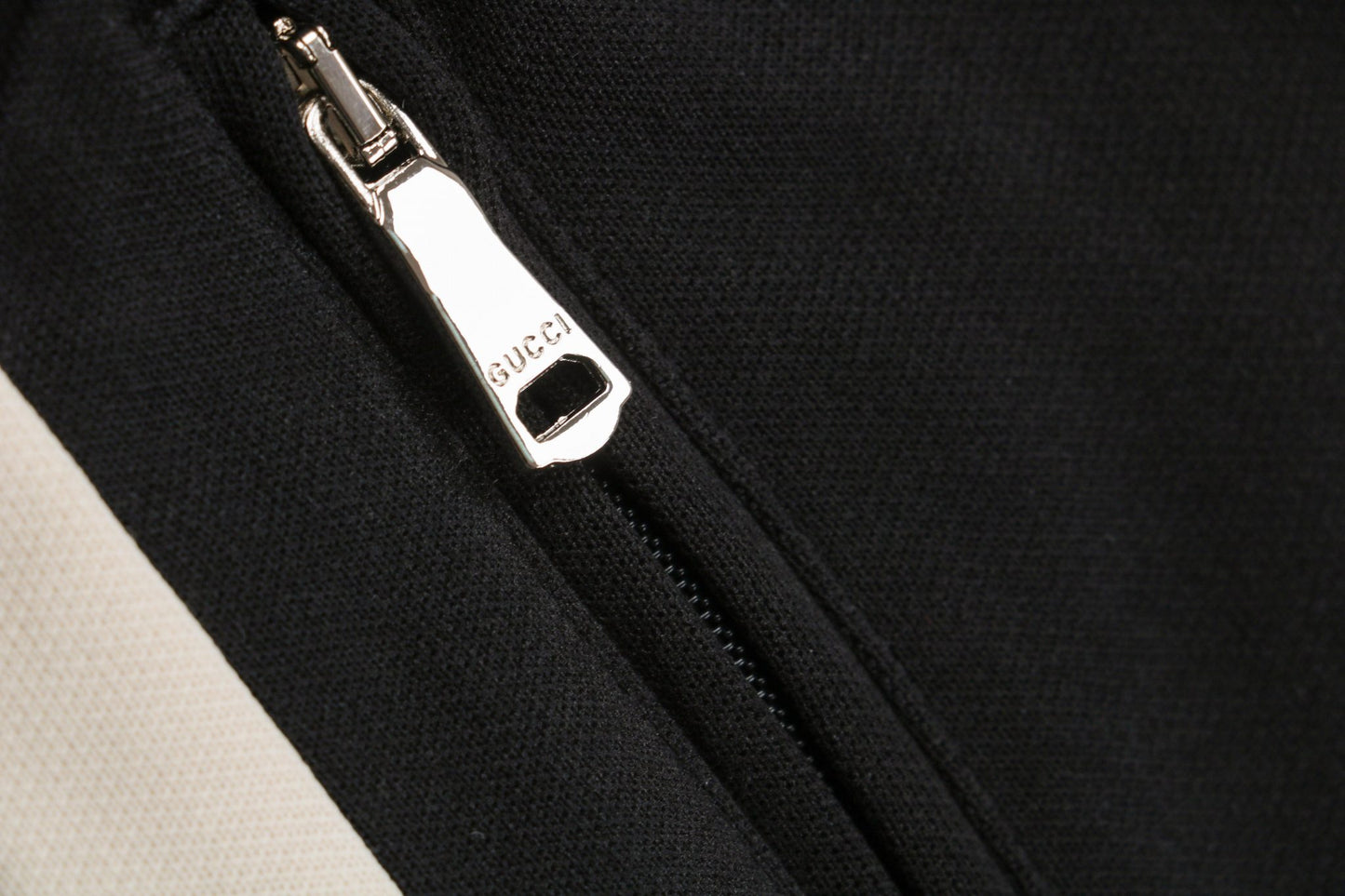 Tracksuit Bottom