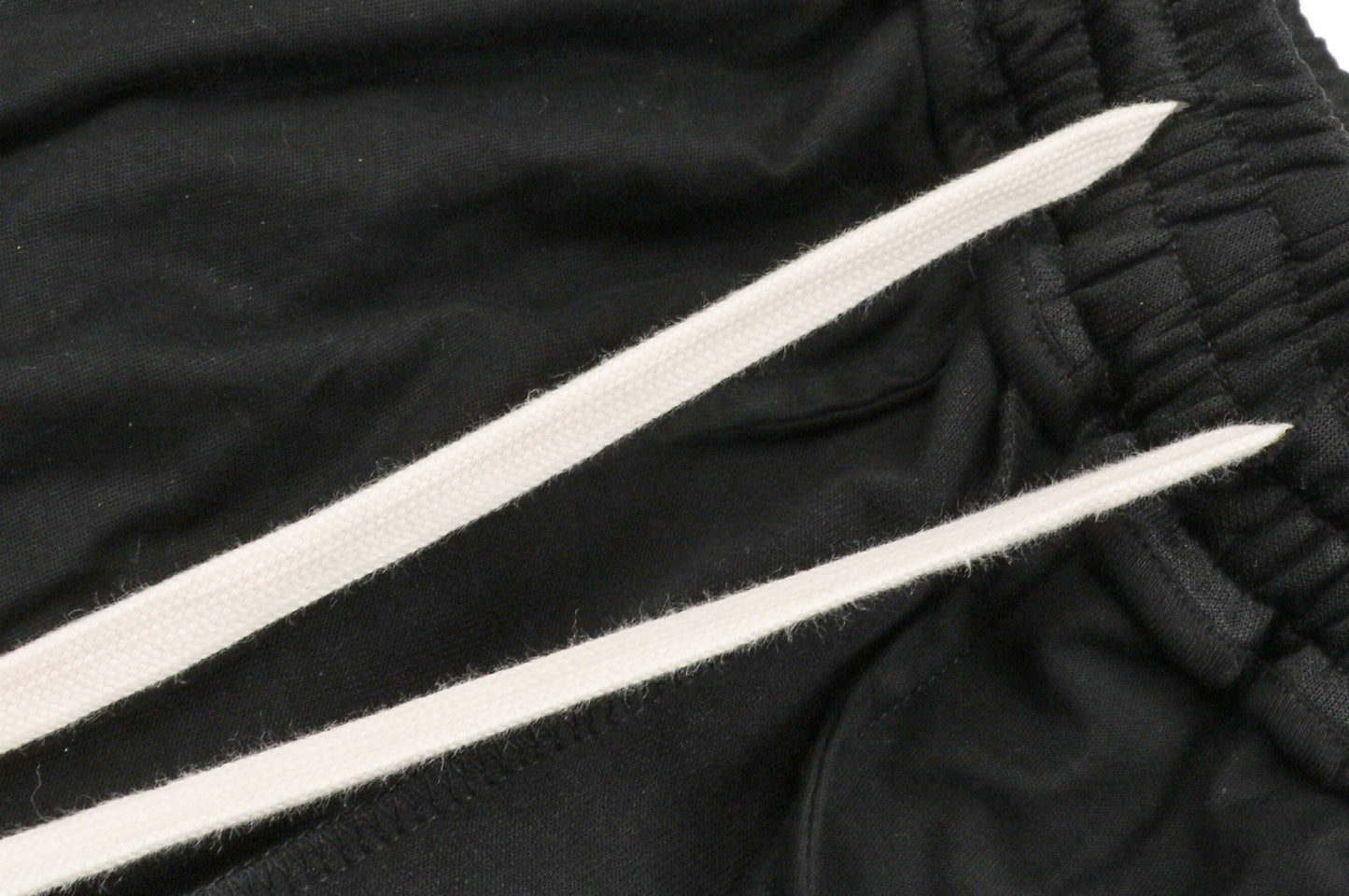 Tracksuit Bottom
