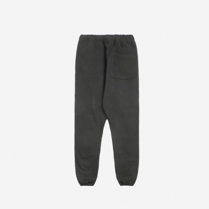 FOG Black Essentials Bottoms