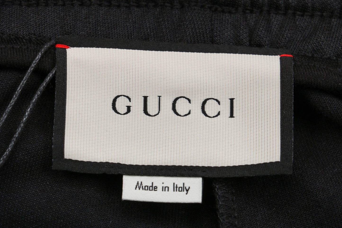 Tracksuit Bottom