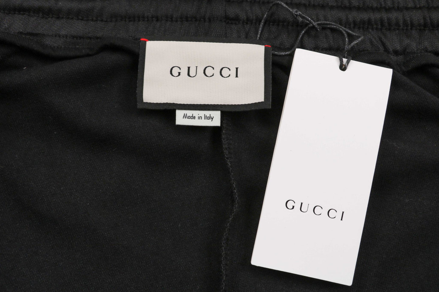 Tracksuit Bottom