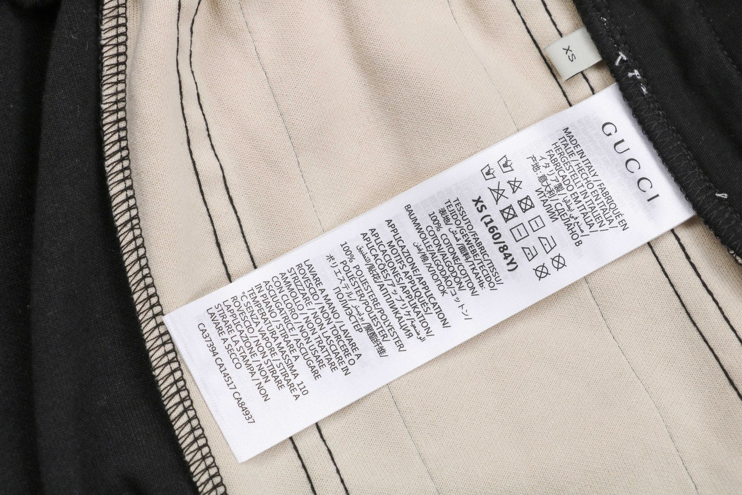 Tracksuit Bottom