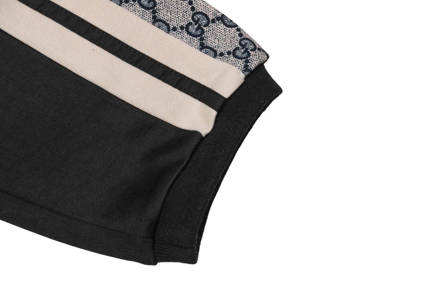 Tracksuit Bottom