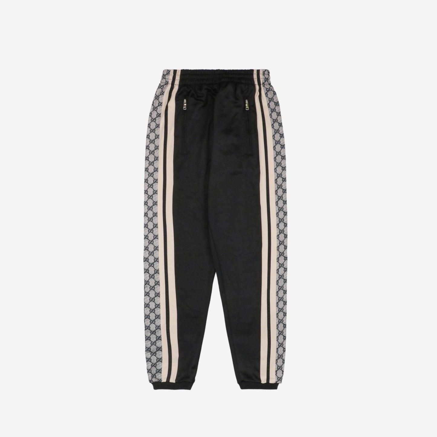 Tracksuit Bottom