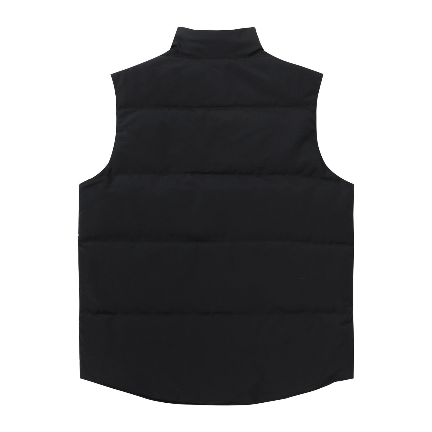 Frostshield Insulated Gilet