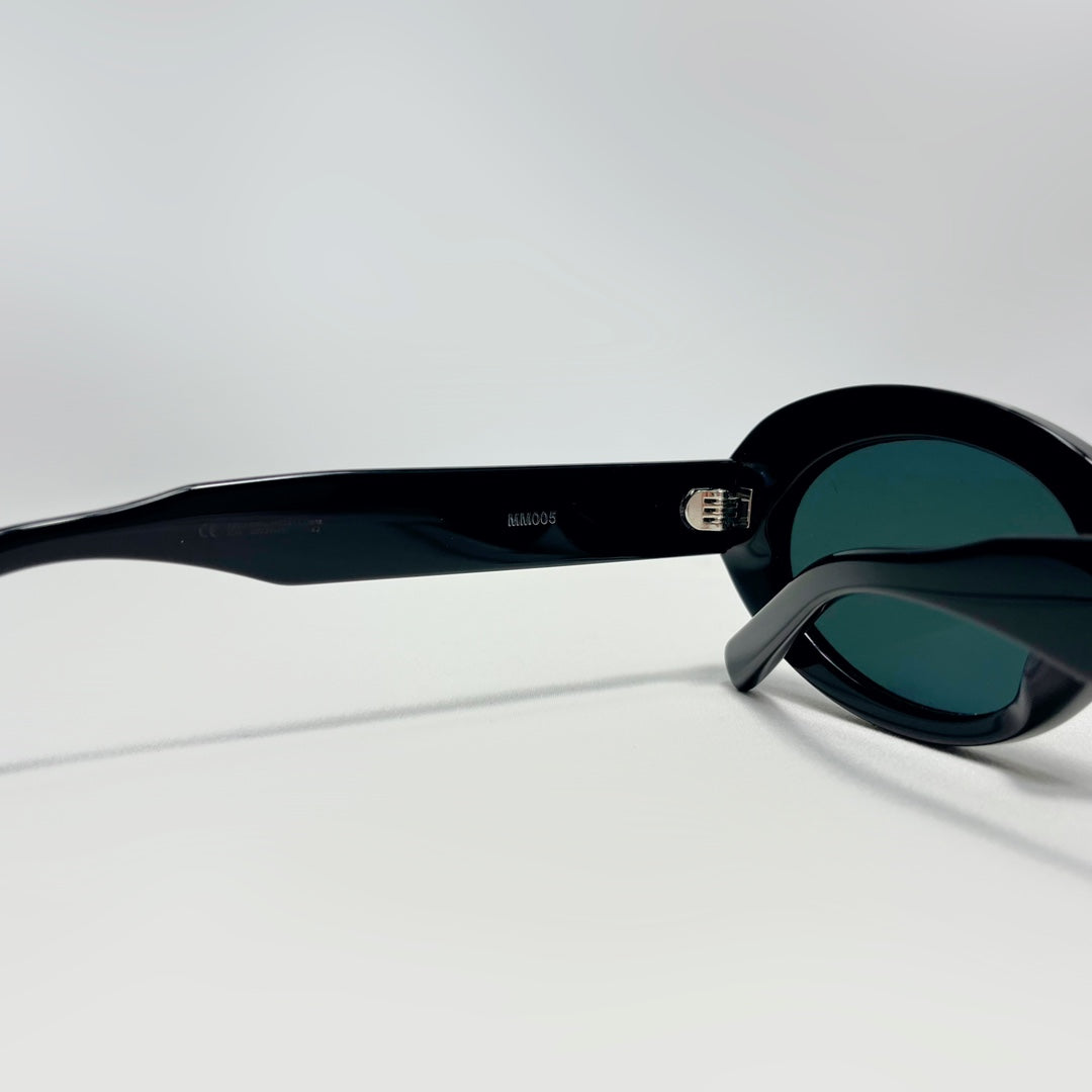 MM Glasses 29