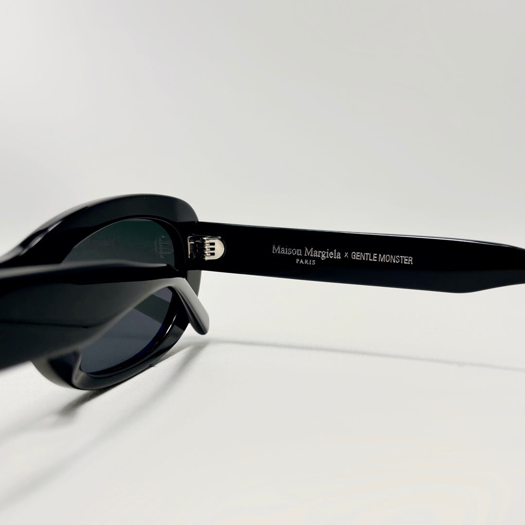 MM Glasses 27