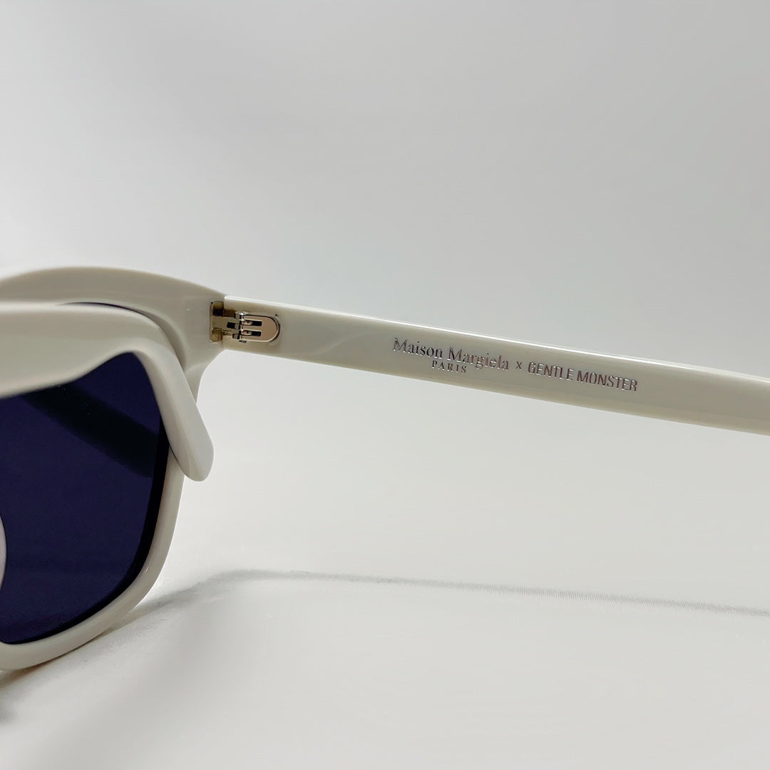 MM Glasses 31