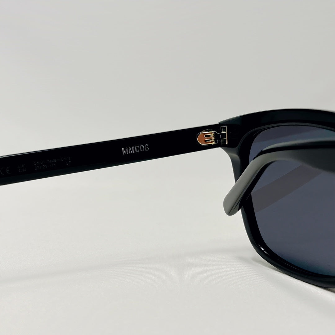 MM Glasses 30