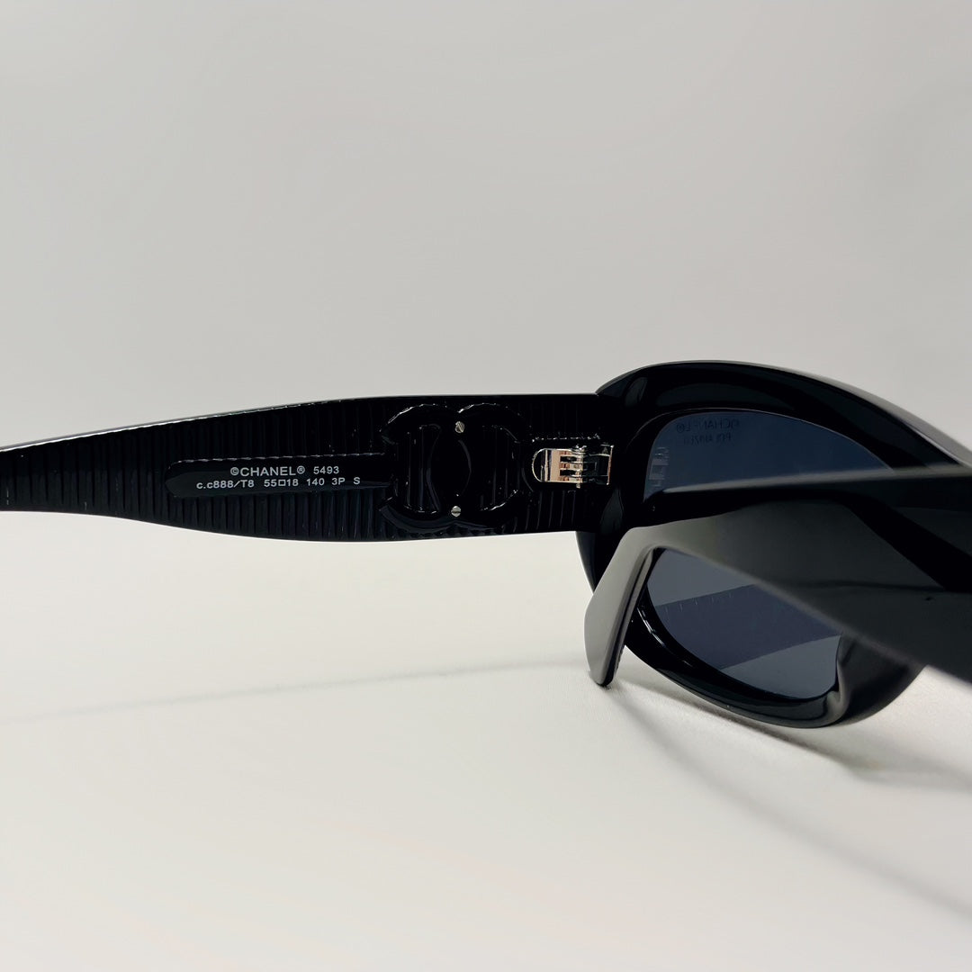 CC Glasses 9