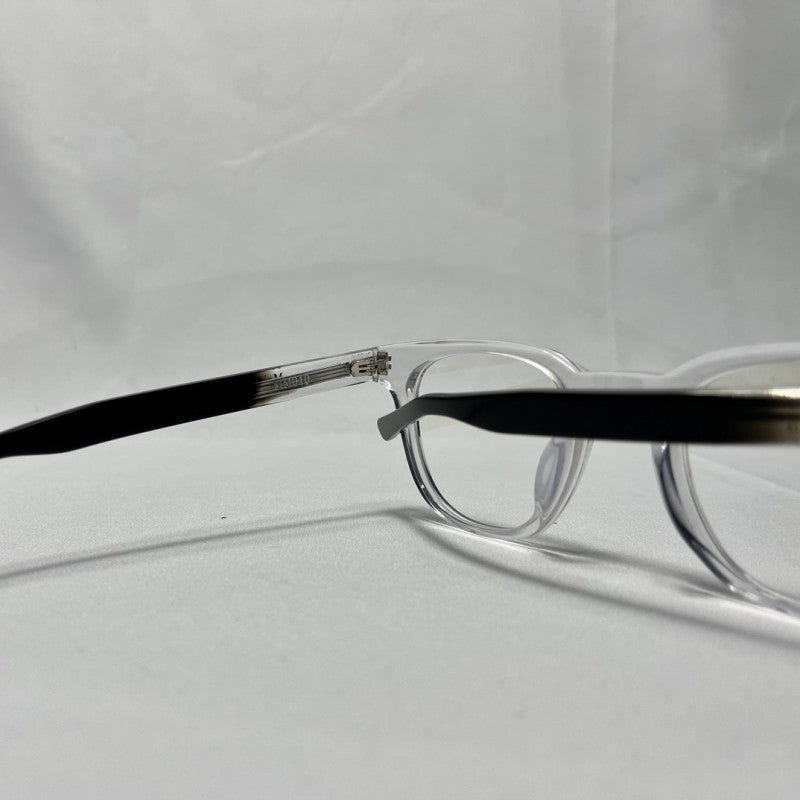 MM Glasses 24