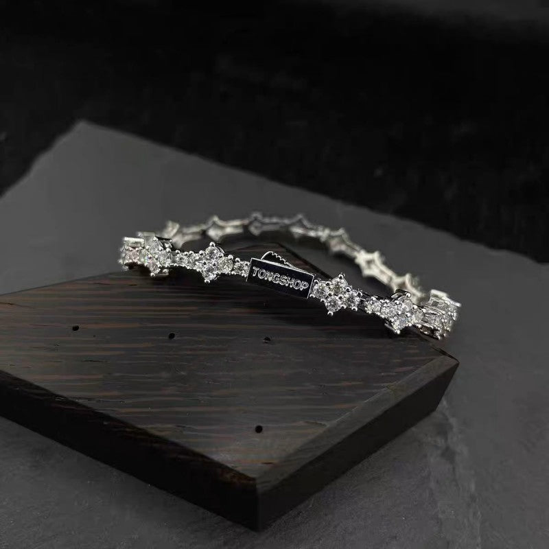 Necklace/Bracelet