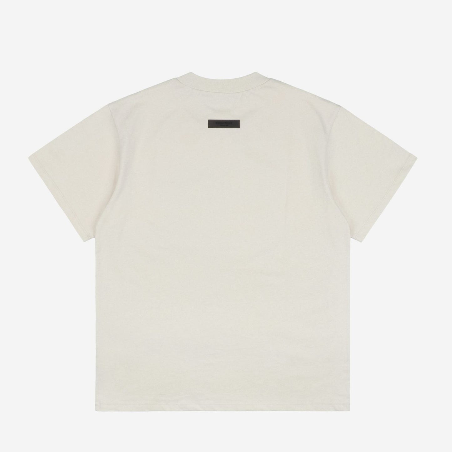 FOG Cream Essentials T-Shirt