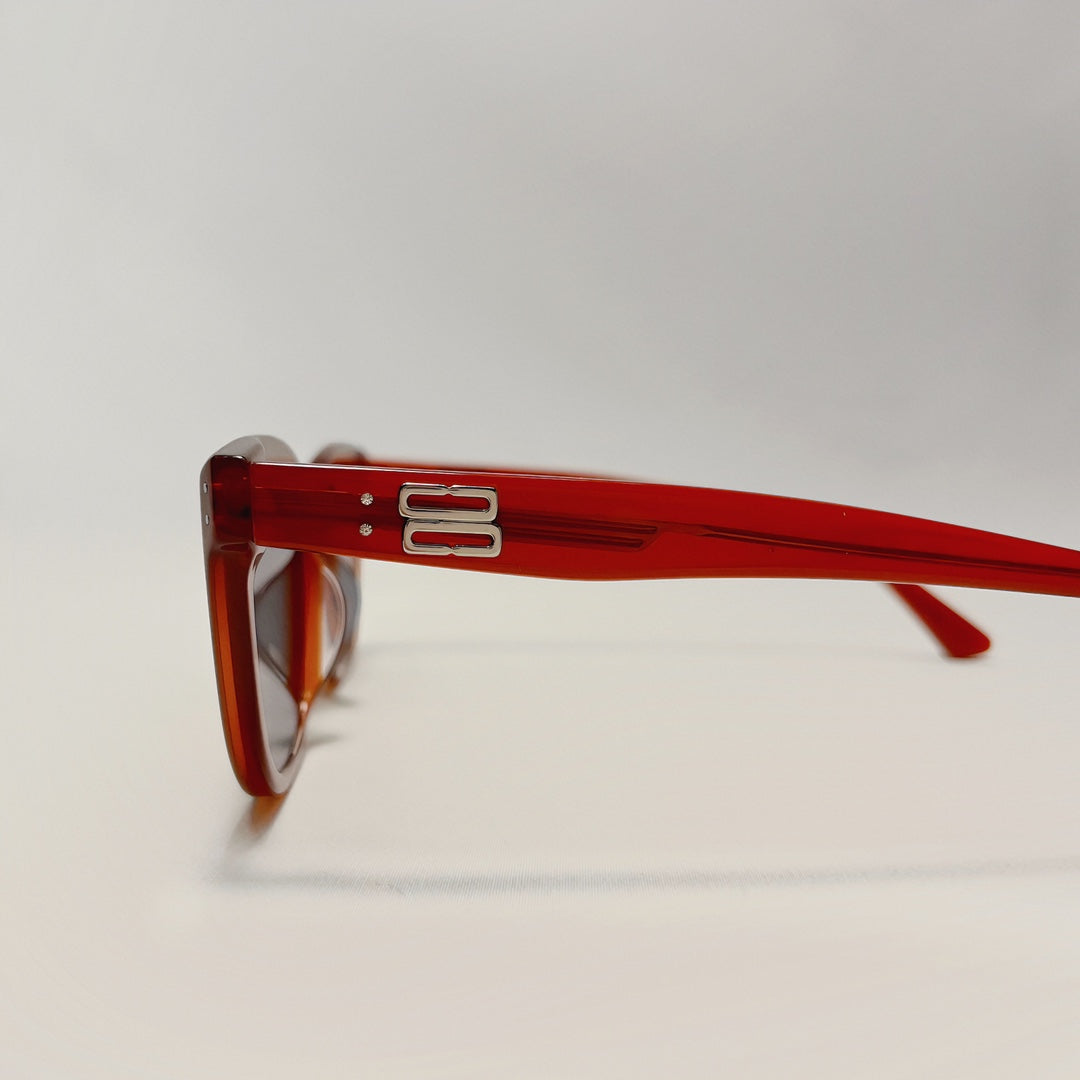 MM Glasses 21