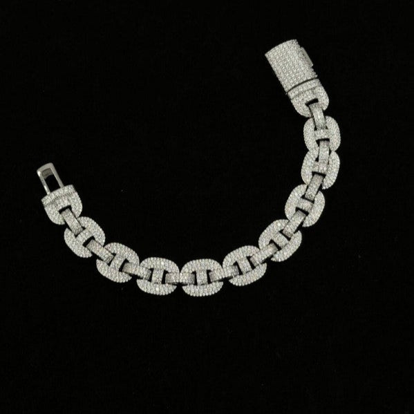 Bracelet 13