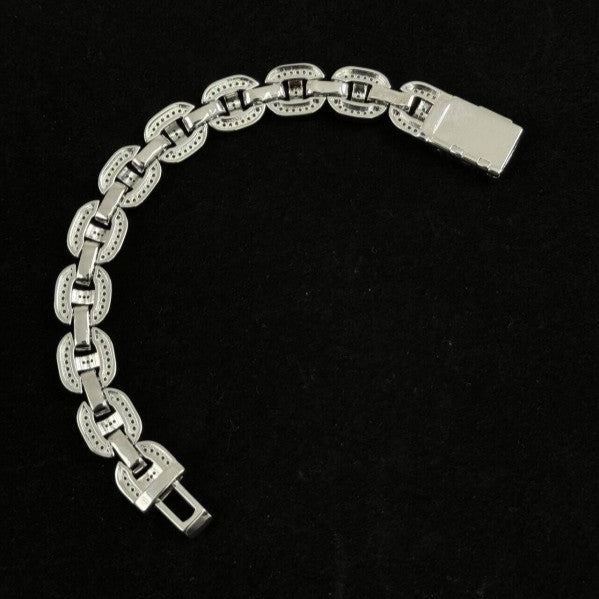 Bracelet 13