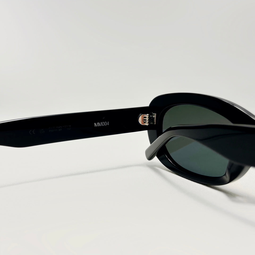 MM Glasses 27