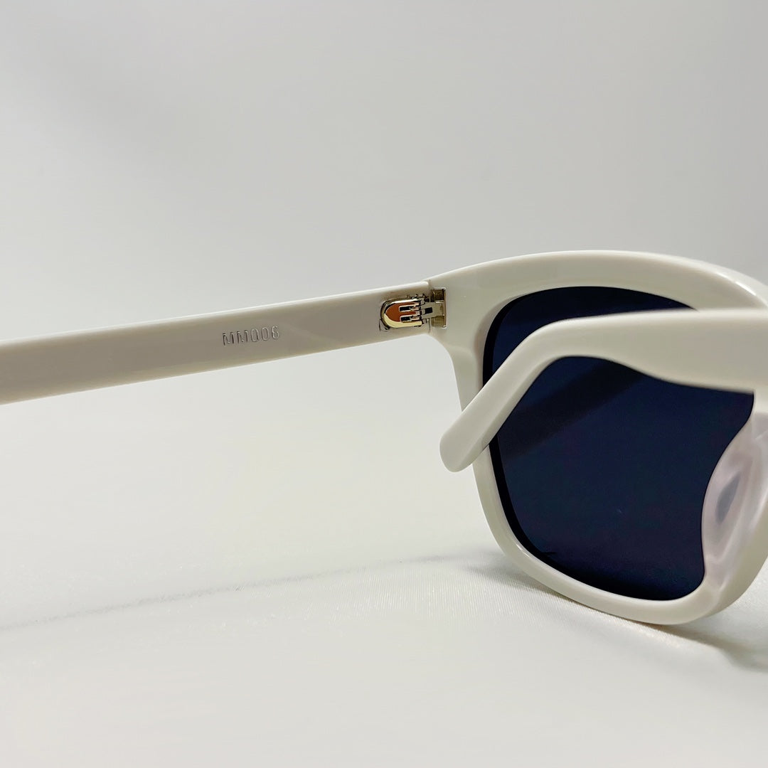 MM Glasses 31
