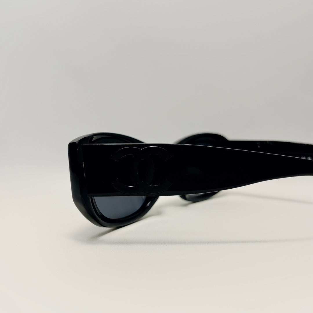 CC Glasses 9