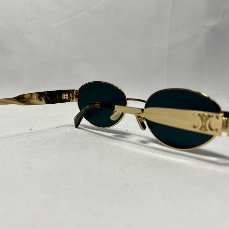 Cel Glasses 19