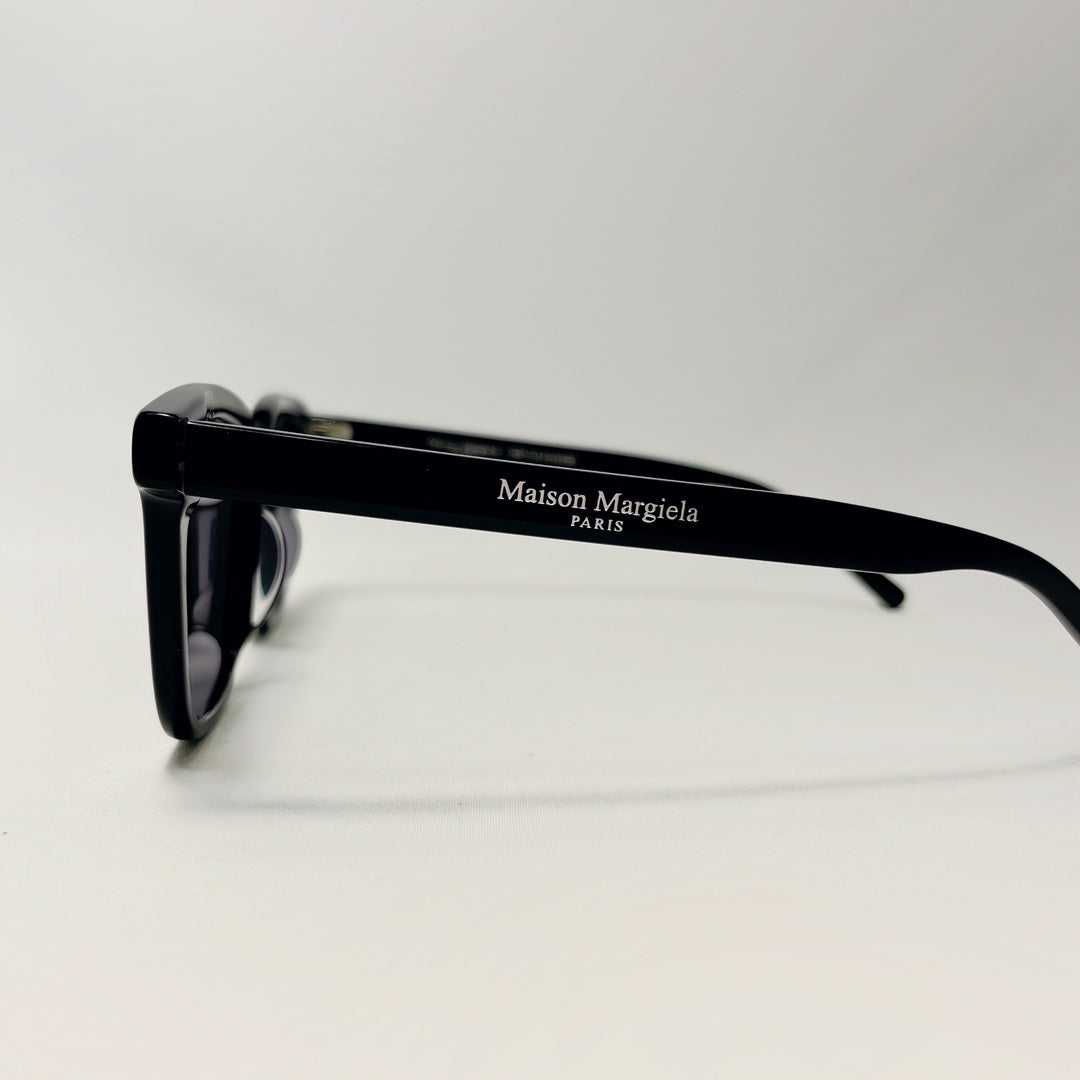 MM Glasses 30