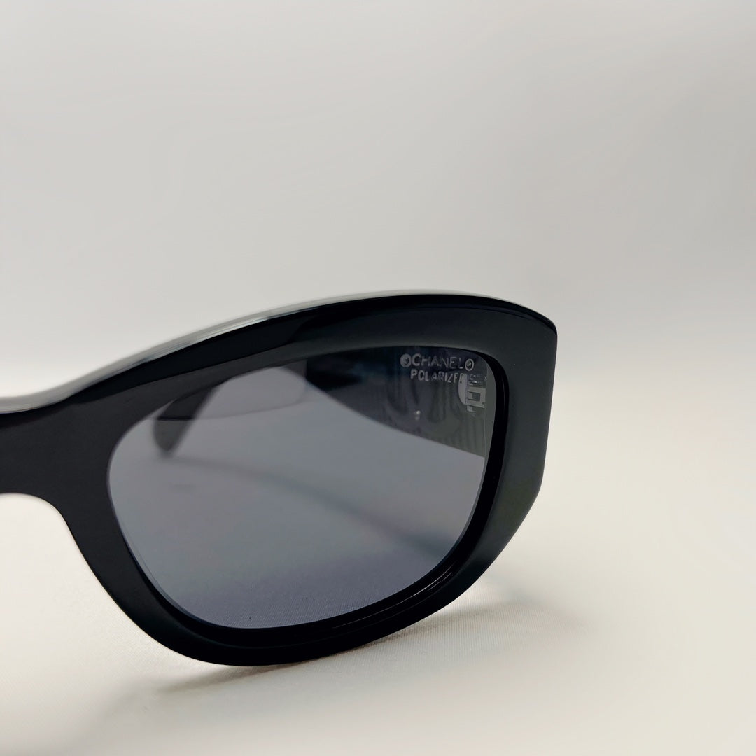 CC Glasses 9