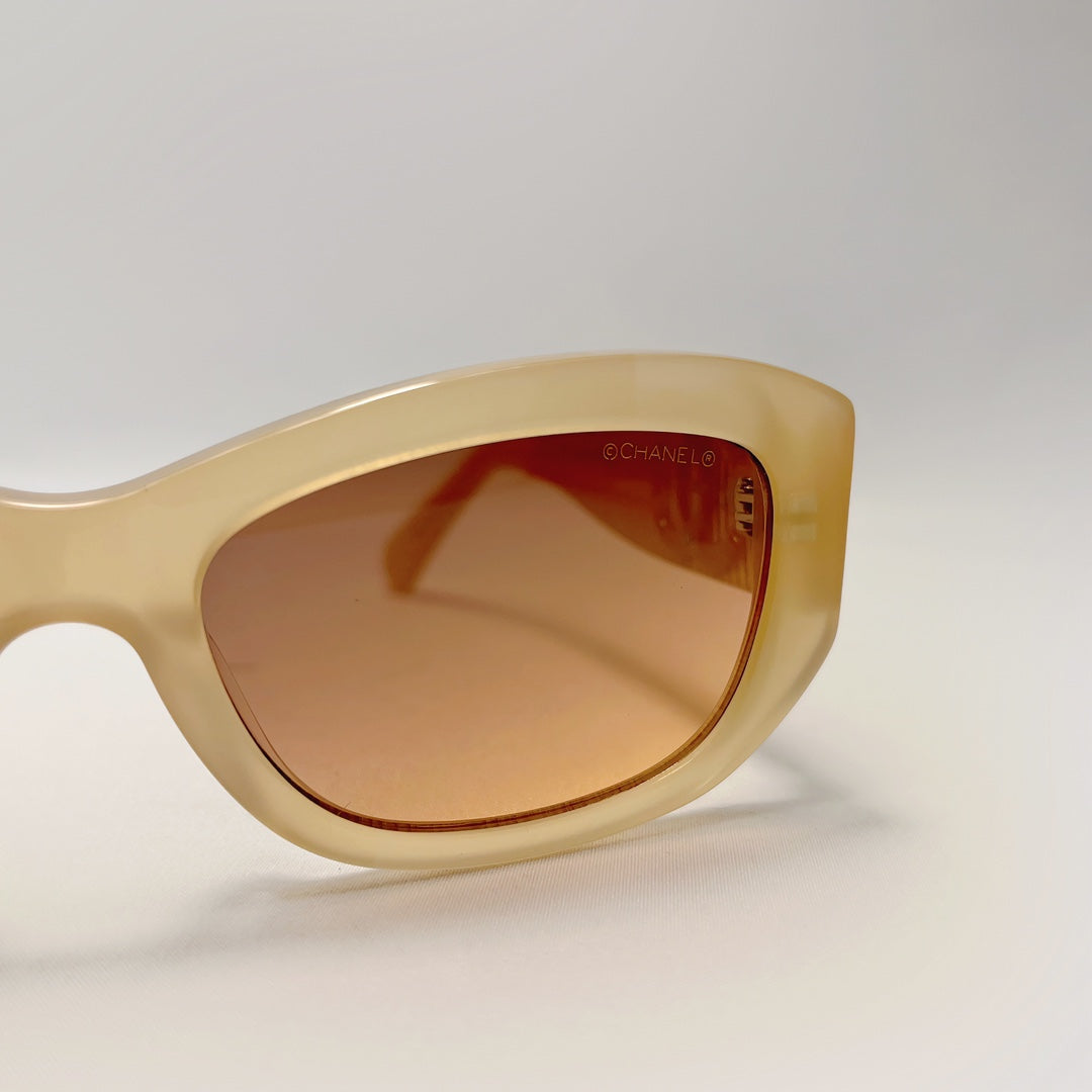 CC Glasses 11