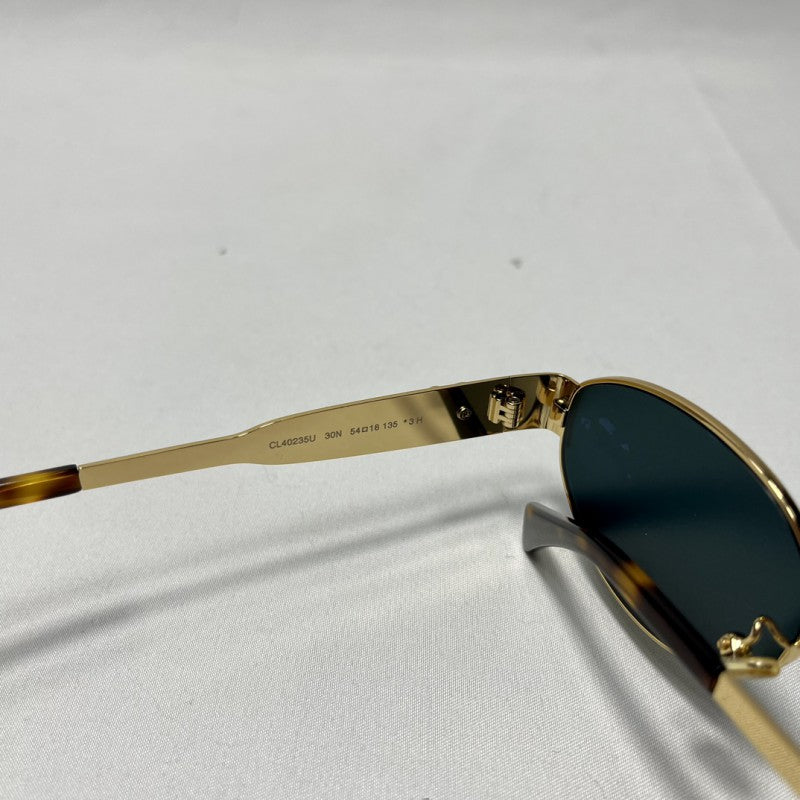 Cel Glasses 19
