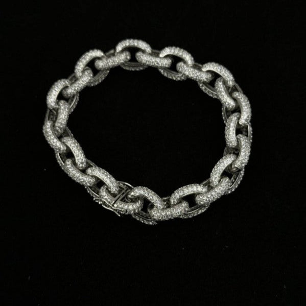 Bracelet 14