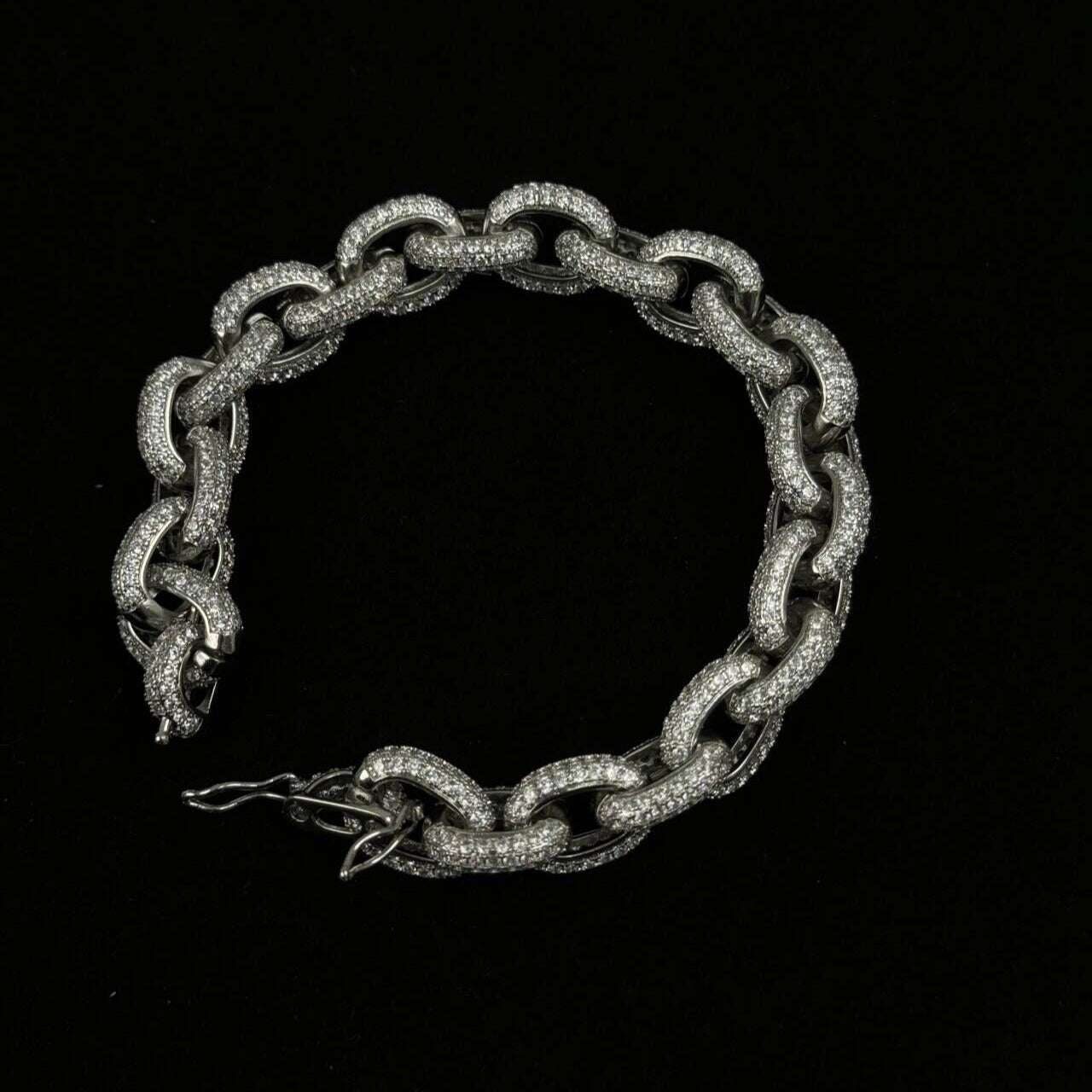 Bracelet 14