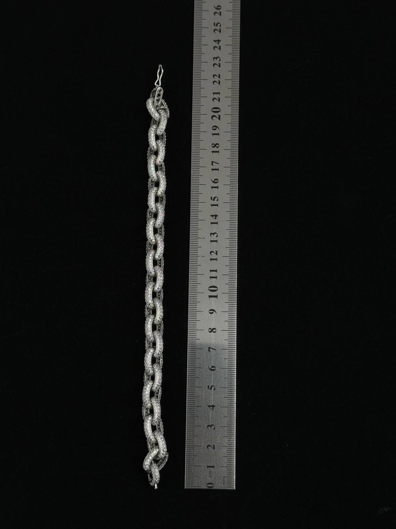Bracelet 14