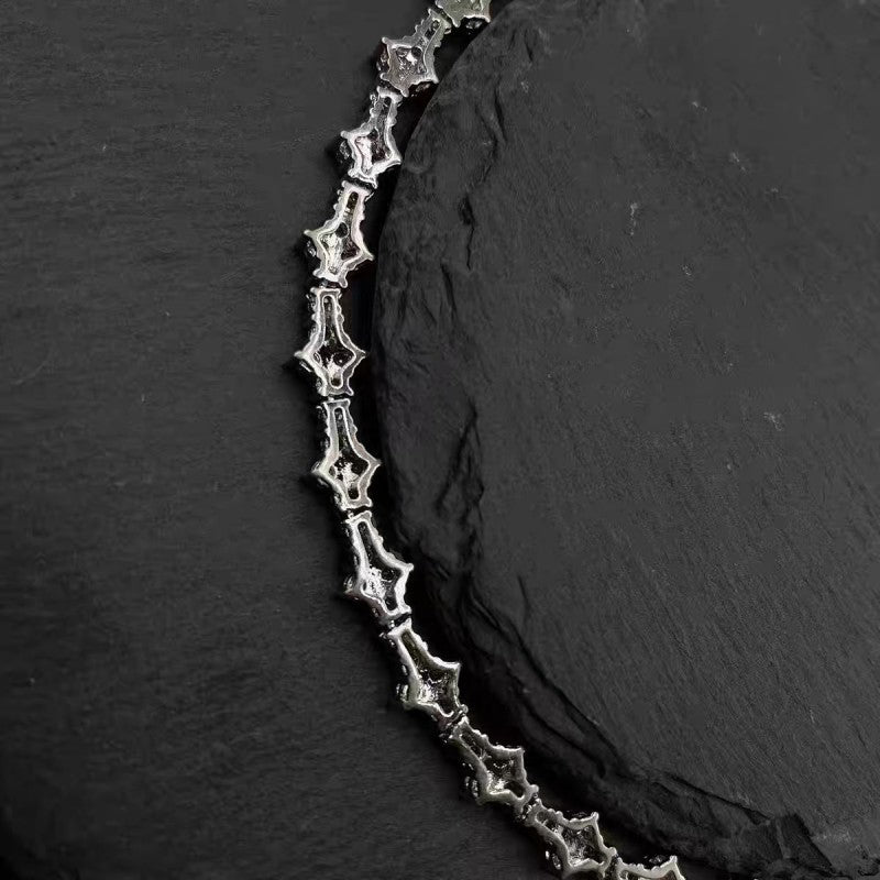 Necklace/Bracelet