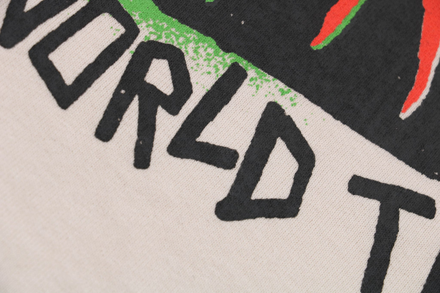 Gallery Dept Corona Virus T-Shirt
