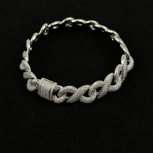 Bracelet 15