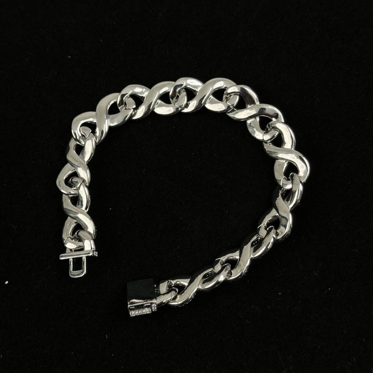 Bracelet 15