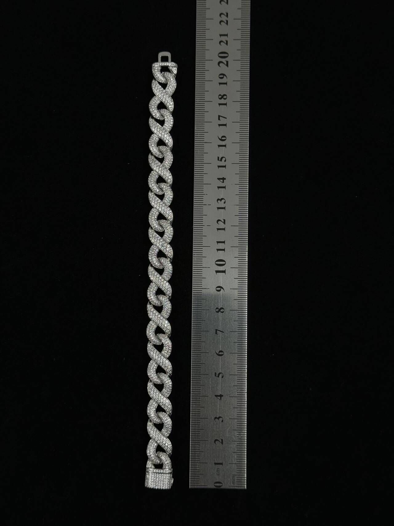 Bracelet 15