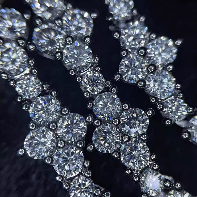 Necklace/Bracelet