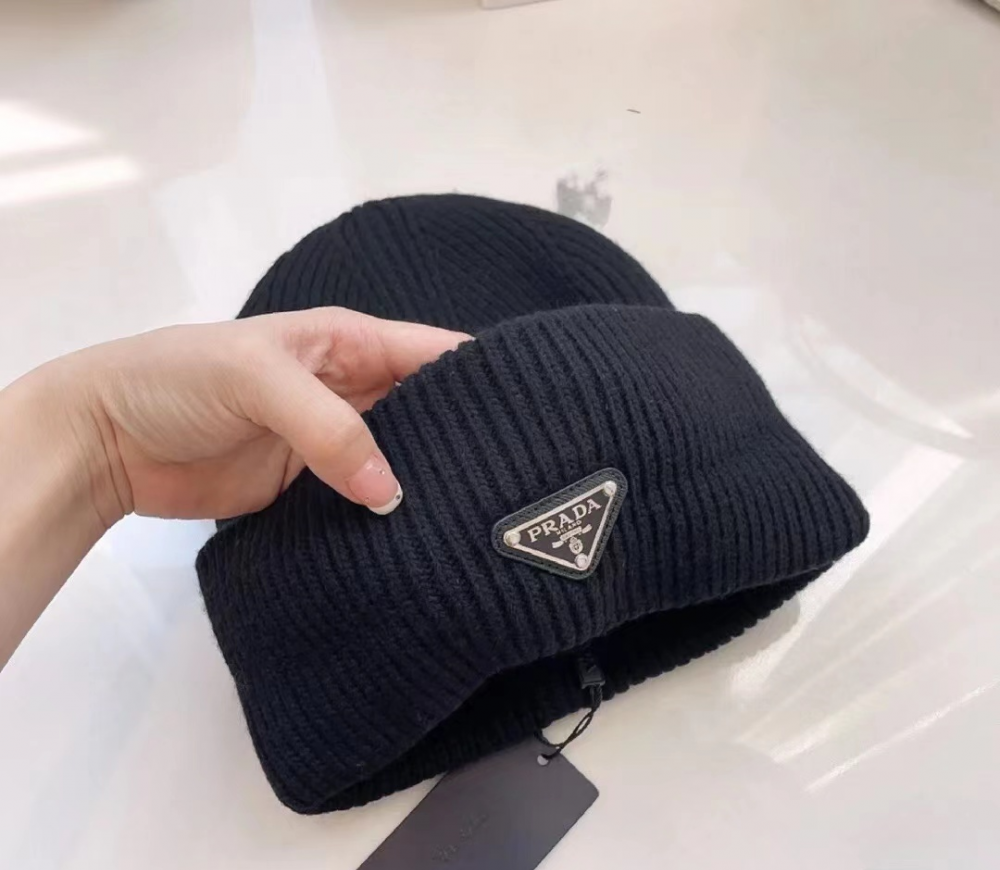 Beanie Hat 13