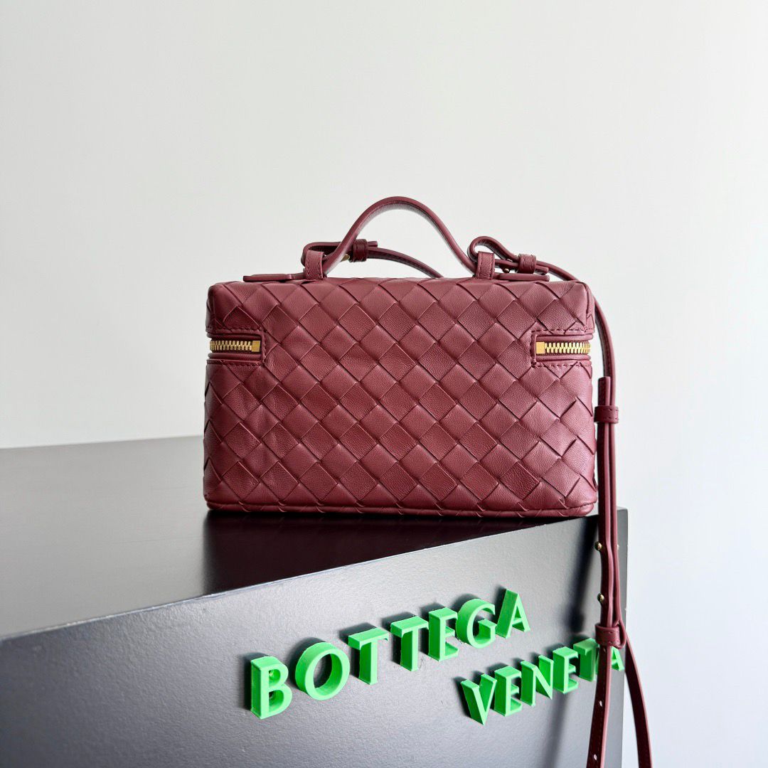 BV Bag 3