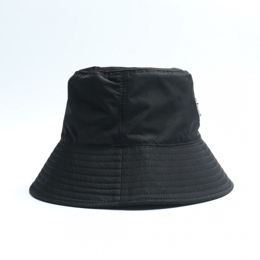 Fisherman Hat 12