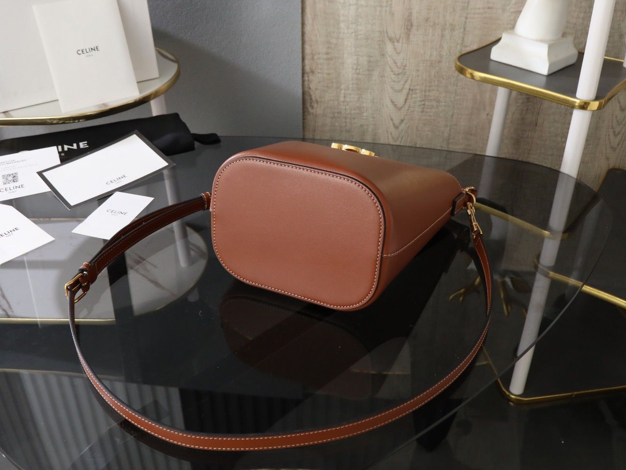 Cel Bag 4