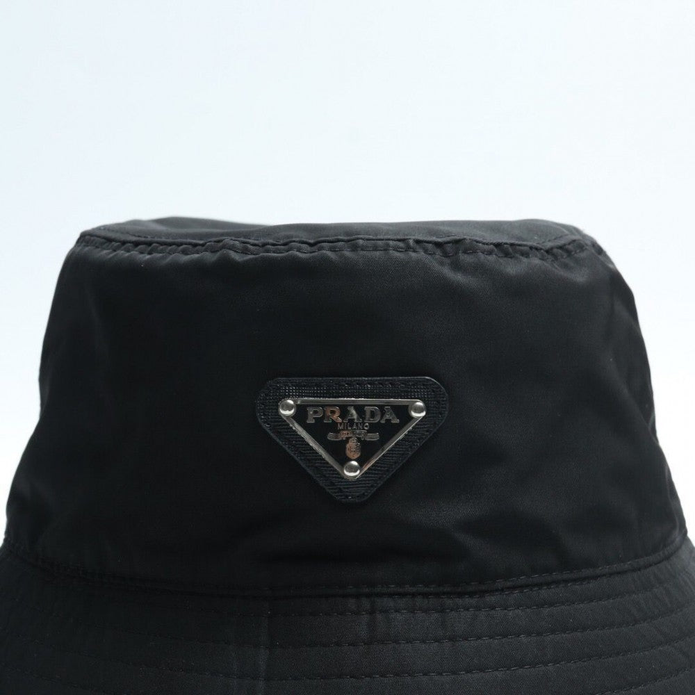 Fisherman Hat 12