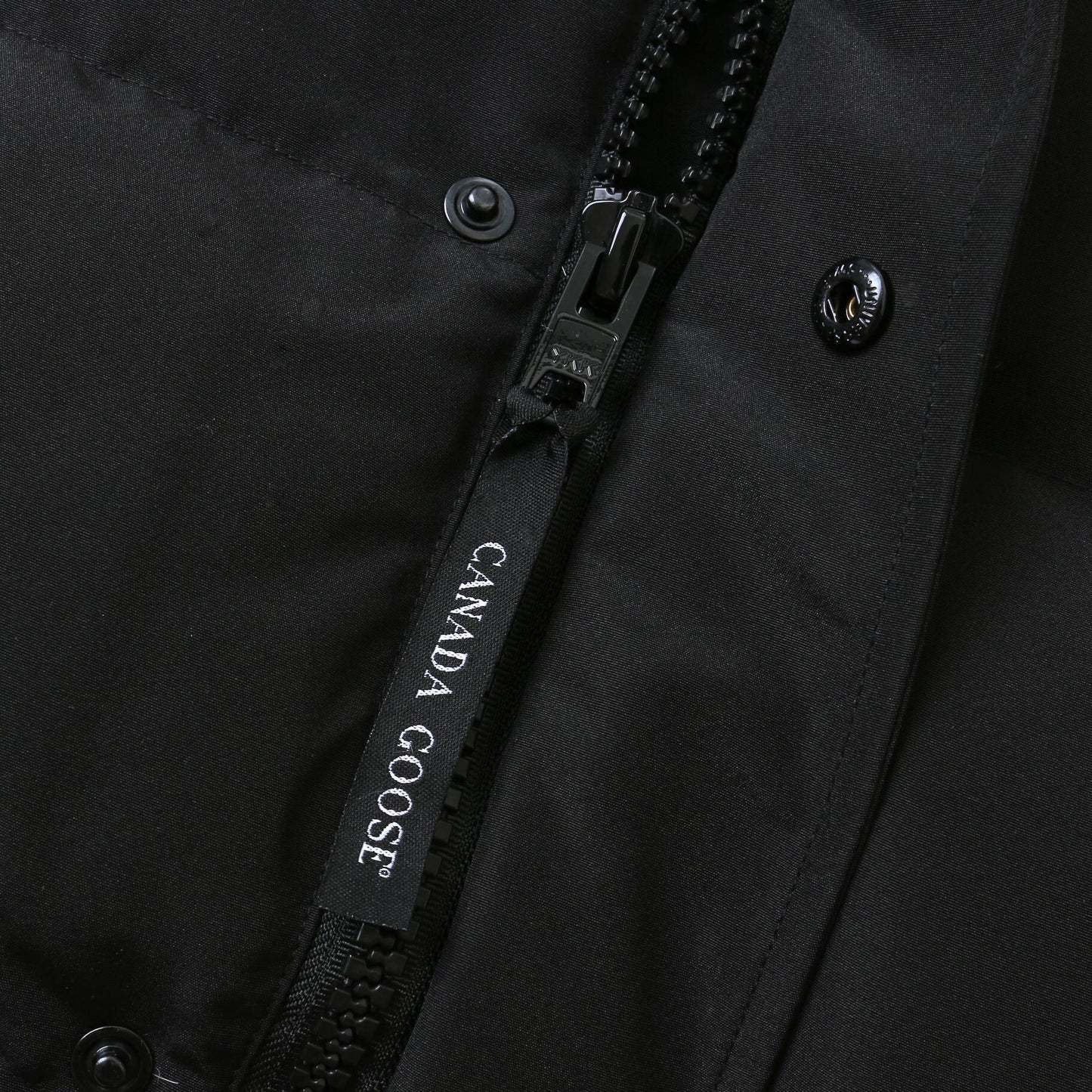 Frostshield Insulated Gilet